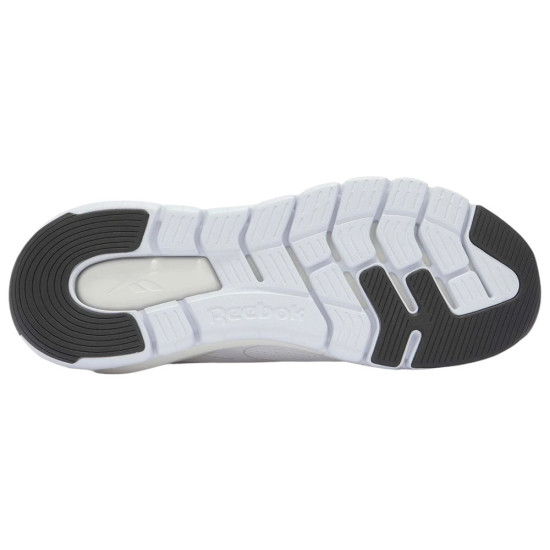 Reebok Flex Trainer Reebok Flex Trainer